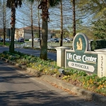 Image of Life Care Center Of Pensacola (1)