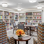 Image of Pine Oaks Senior Living (7)