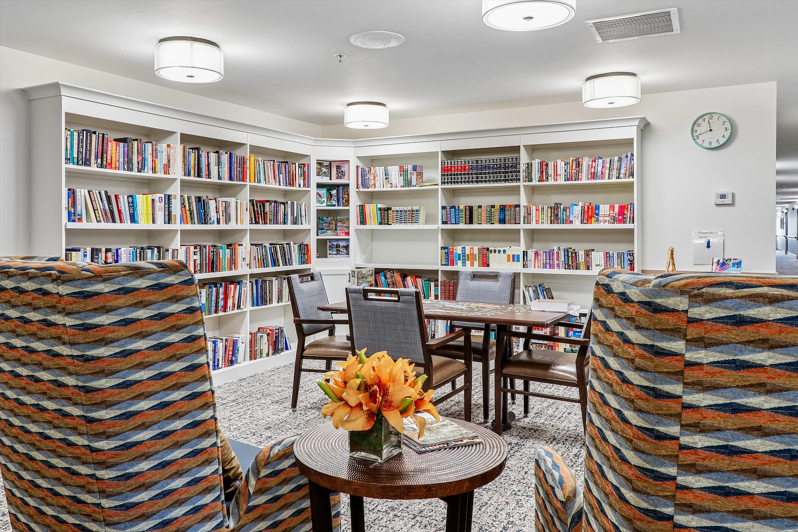 Image of Pine Oaks Senior Living (7)