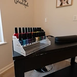 Image of OakBrook Senior Living at South Lyon (4)