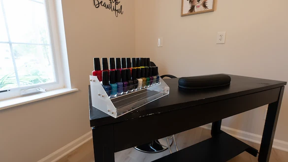 Image of OakBrook Senior Living at South Lyon (4)