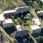 Image of Shepherd Park (2)