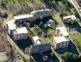 Image of Shepherd Park (2)