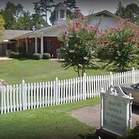 Image of Briar Hill Rest Home (2)