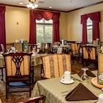 Image of Bickford of Battle Creek (5)