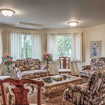 Image of Holiday Thornton Place (3)