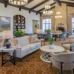 Image of Maravilla Scottsdale (3)