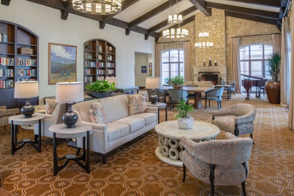 Image of Maravilla Scottsdale (3)