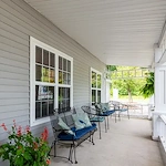 Image of Trustwell Living at Kingsbury Place (9)