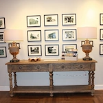 Image of Restoration Senior Living at Westgate (7)