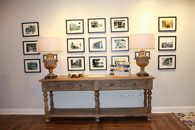 Image of Restoration Senior Living at Westgate (7)