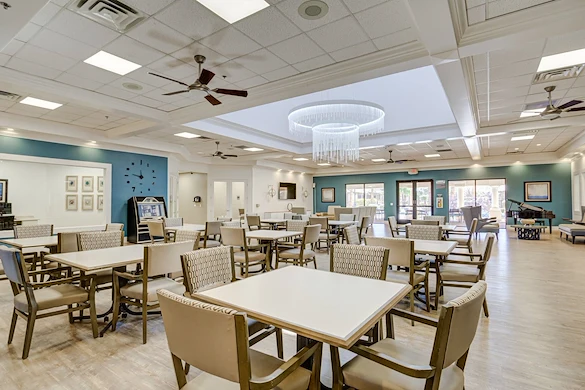 Image of Destinations Alexander (7)