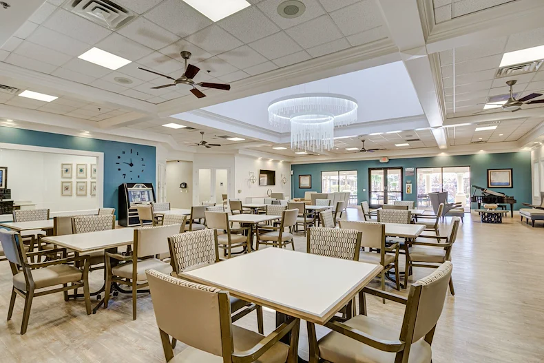 Image of Destinations Alexander (7)