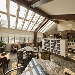 Image of The Terraces at Buffalo Hill (4)