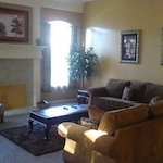 Image of Agape Heritage Home - Katy (4)