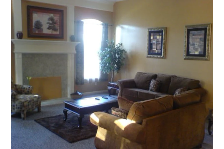 Image of Agape Heritage Home - Katy (4)