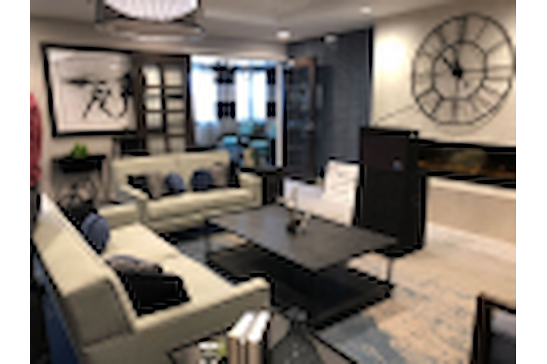 Image of New Lenox Horizon (4)