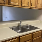 Image of The Northridge Apartment (6)