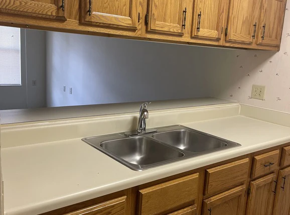 Image of The Northridge Apartment (6)