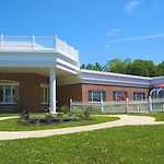 Image of Mt Greylock Extended Care (1)