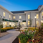 Image of Legend at Silver Creek (7)