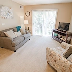 Image of Brookdale Altamonte Springs (7)