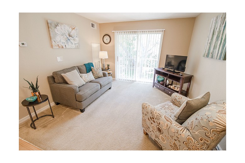 Image of Brookdale Altamonte Springs (7)