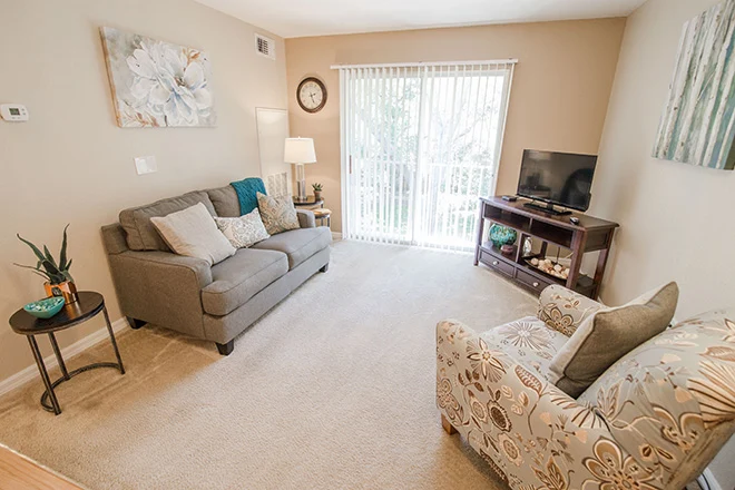 Image of Brookdale Altamonte Springs (7)