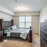 Image of Elison Independent & Assisted Living of Maplewood (6)