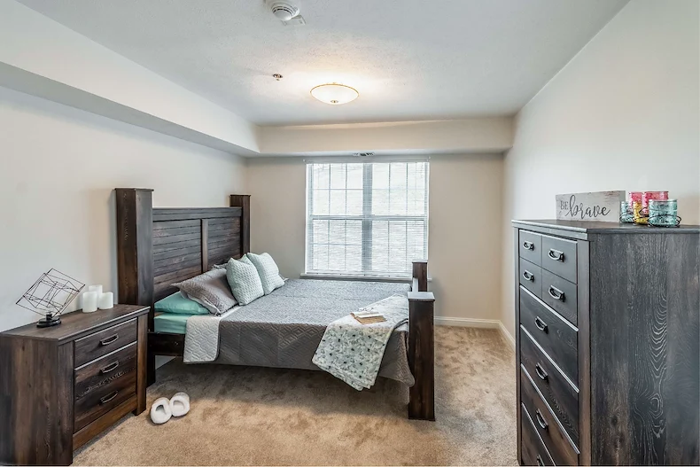 Image of Elison Independent & Assisted Living of Maplewood (6)