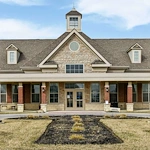 Image of Avondale Senior Village (1)