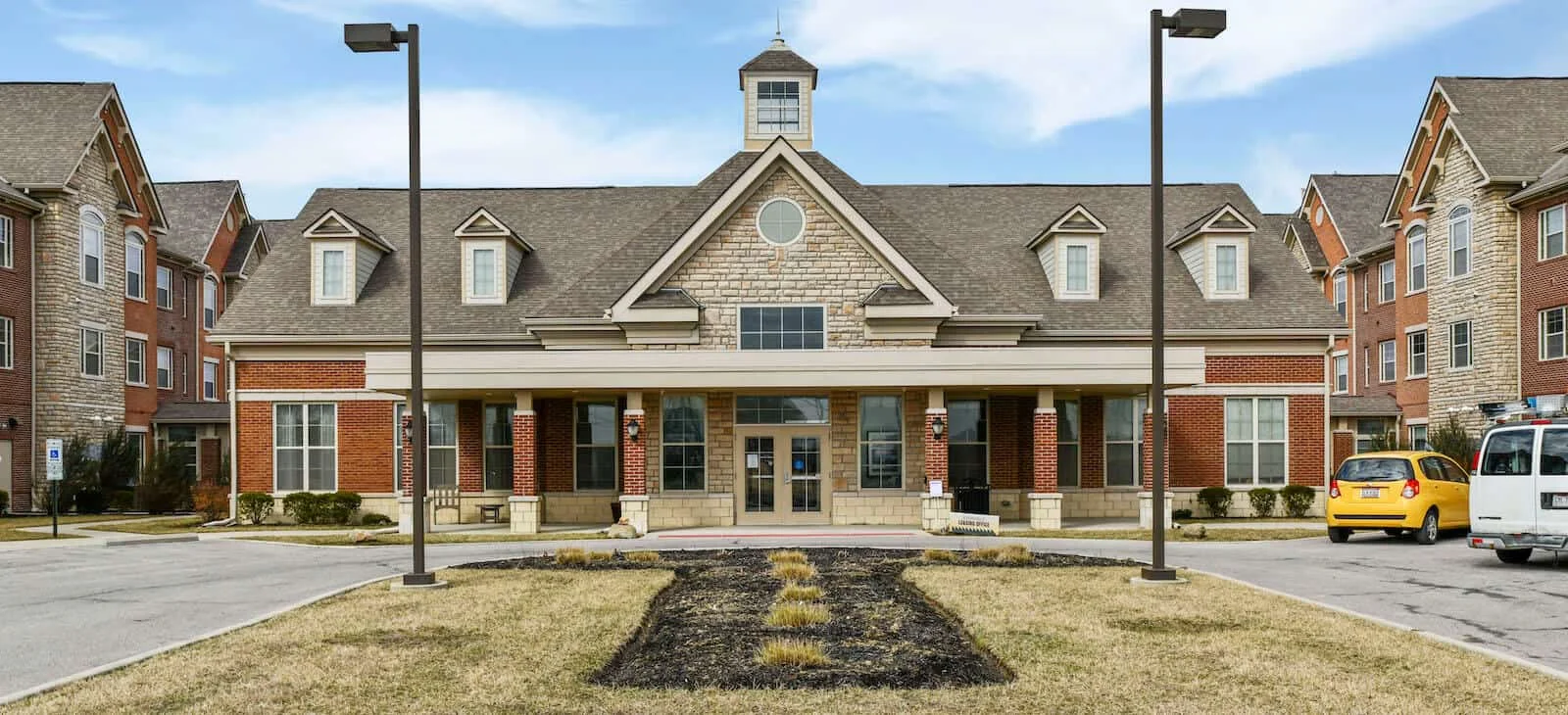 Image of Avondale Senior Village (1)