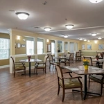 Image of Harbor Cove Memory Care (2)
