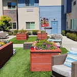 Image of Summerset Lincoln Adaptive & Memory Care (1)