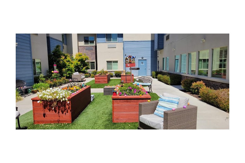 Image of Summerset Lincoln Adaptive & Memory Care (1)