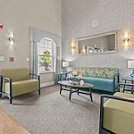 Image of Lockwood of Fenton (3)