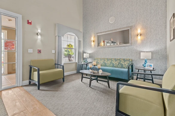 Image of Lockwood of Fenton (3)