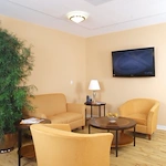 Image of Peaks Care Center, The (4)