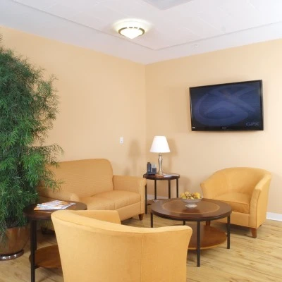 Image of Peaks Care Center, The (4)