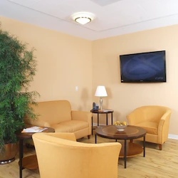 Image of Peaks Care Center, The (4)