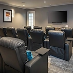Image of Everleigh Palm Beach Gardens (8)