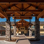 Image of Pear Valley Senior Living (2)