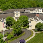 Image of Monarch Southbury (7)