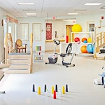 Image of Greenville Skilled Nursing and Rehab (3)
