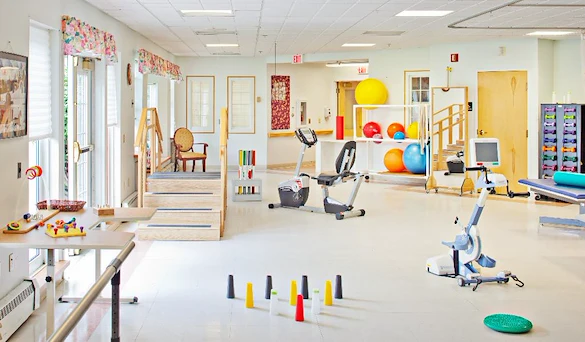 Image of Greenville Skilled Nursing and Rehab (3)