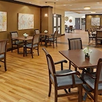 Image of North Houston Transitional Care (4)