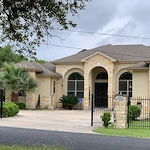 Image of Blossom Care Assisted Living (1)