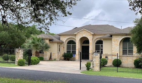 Image of Blossom Care Assisted Living (1)