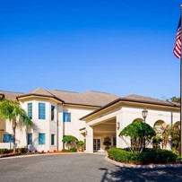 Image of The Windsor of Ocala (1)