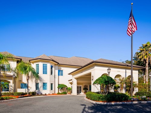 Image of The Windsor of Ocala (1)